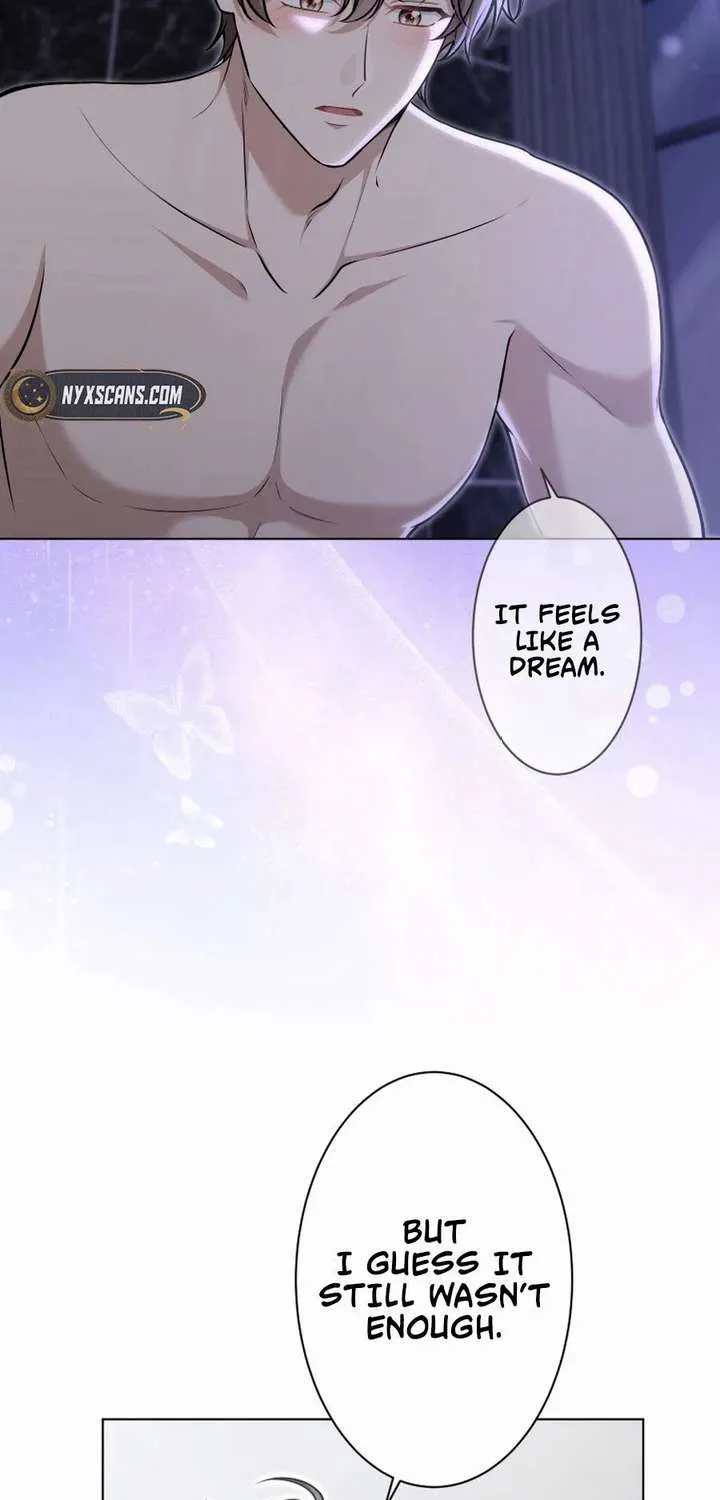 My Boyfriend Ten Years Younger Is My Elite Boss