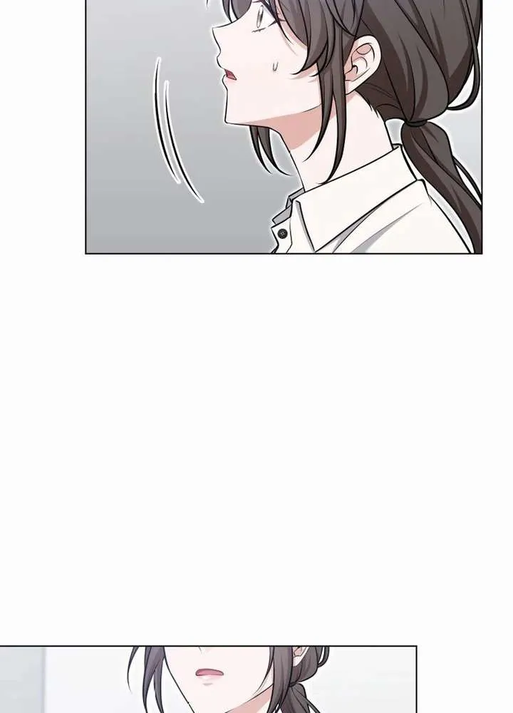 My Boyfriend Ten Years Younger Is My Elite Boss