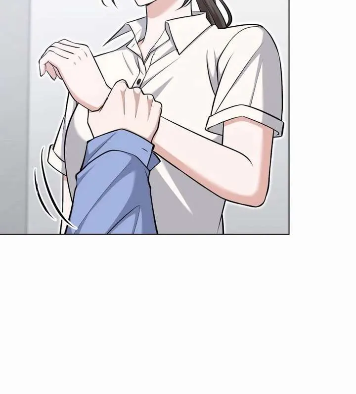 My Boyfriend Ten Years Younger Is My Elite Boss