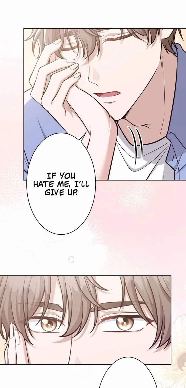 My Boyfriend Ten Years Younger Is My Elite Boss