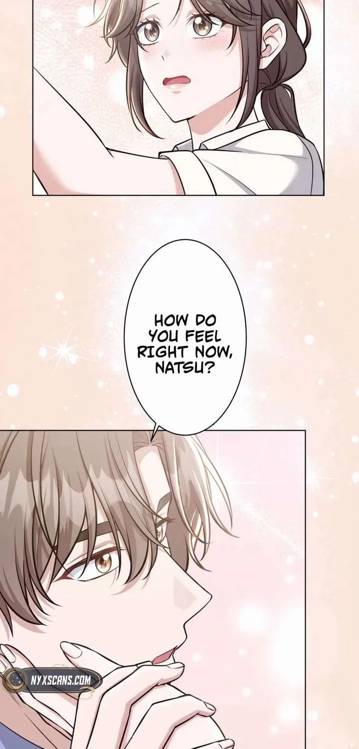 My Boyfriend Ten Years Younger Is My Elite Boss