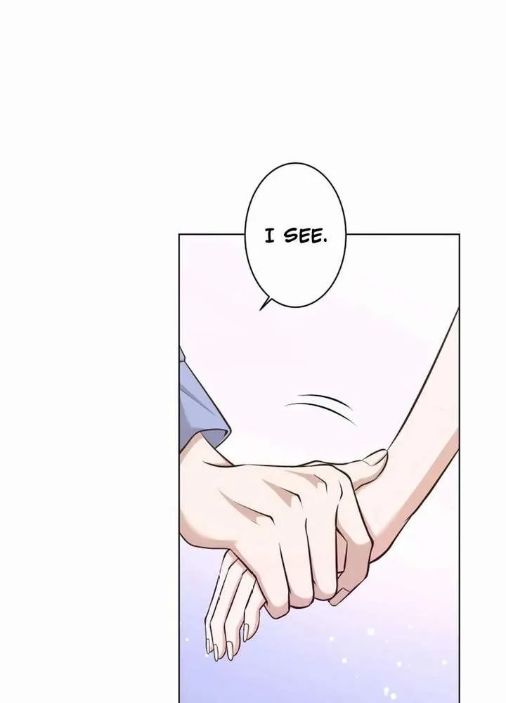 My Boyfriend Ten Years Younger Is My Elite Boss