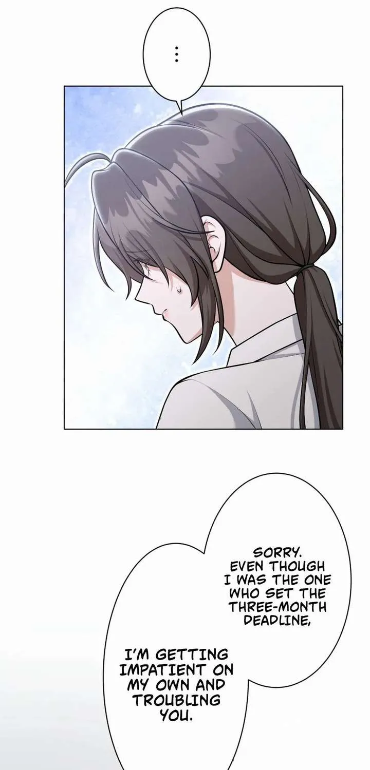 My Boyfriend Ten Years Younger Is My Elite Boss