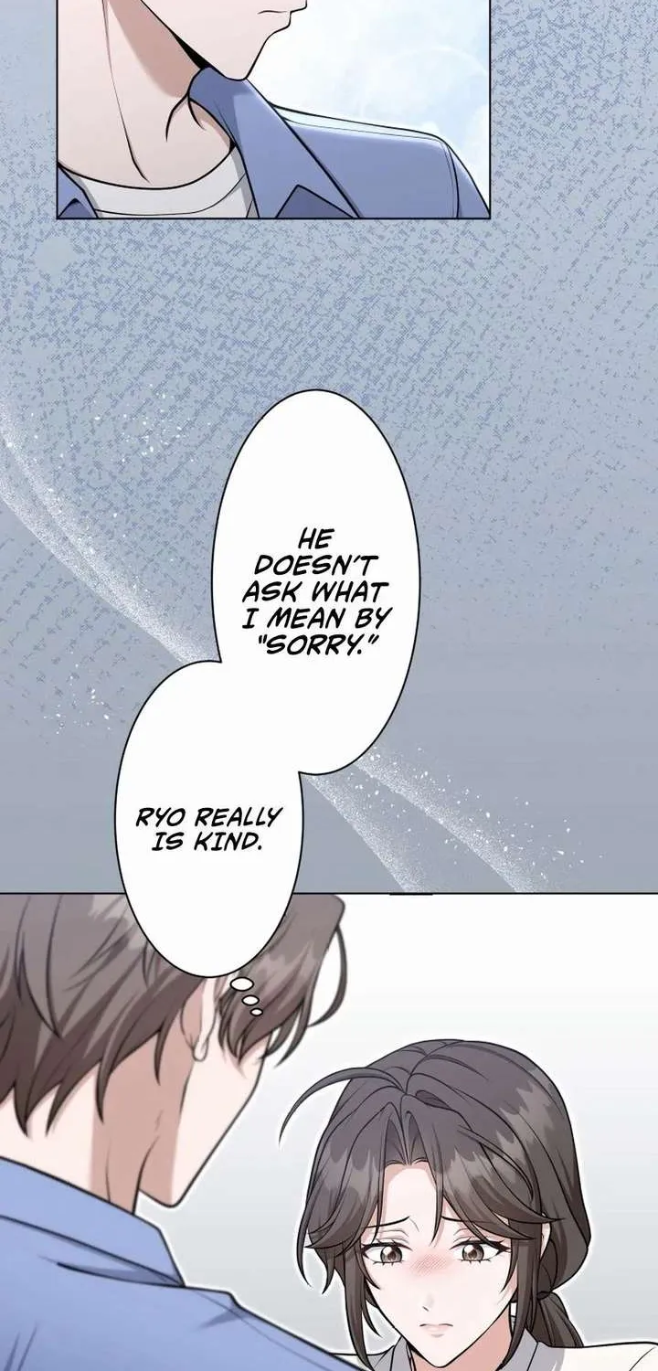 My Boyfriend Ten Years Younger Is My Elite Boss