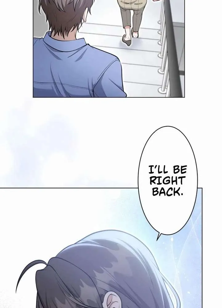 My Boyfriend Ten Years Younger Is My Elite Boss