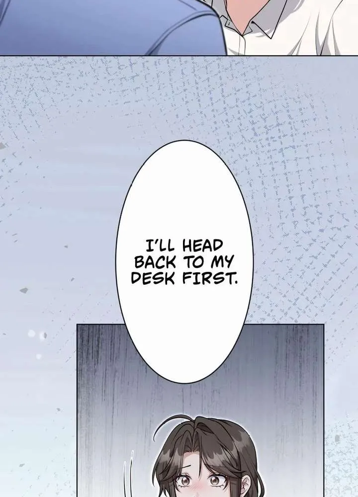 My Boyfriend Ten Years Younger Is My Elite Boss