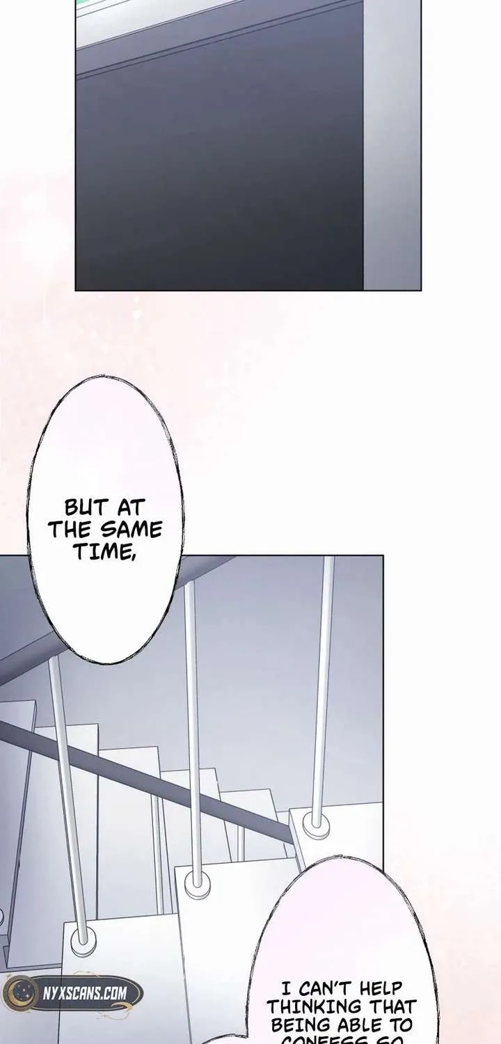 My Boyfriend Ten Years Younger Is My Elite Boss