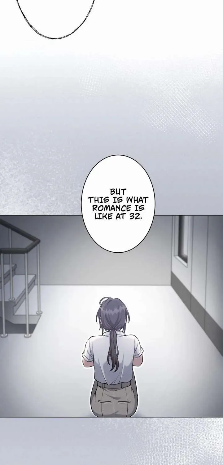 My Boyfriend Ten Years Younger Is My Elite Boss