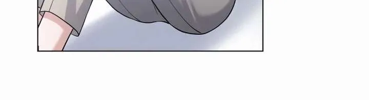 My Boyfriend Ten Years Younger Is My Elite Boss