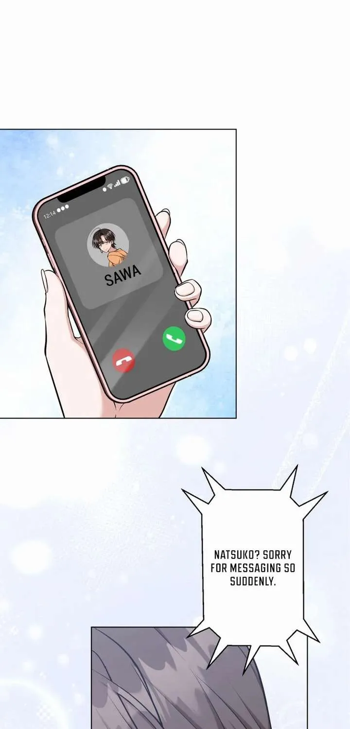 My Boyfriend Ten Years Younger Is My Elite Boss