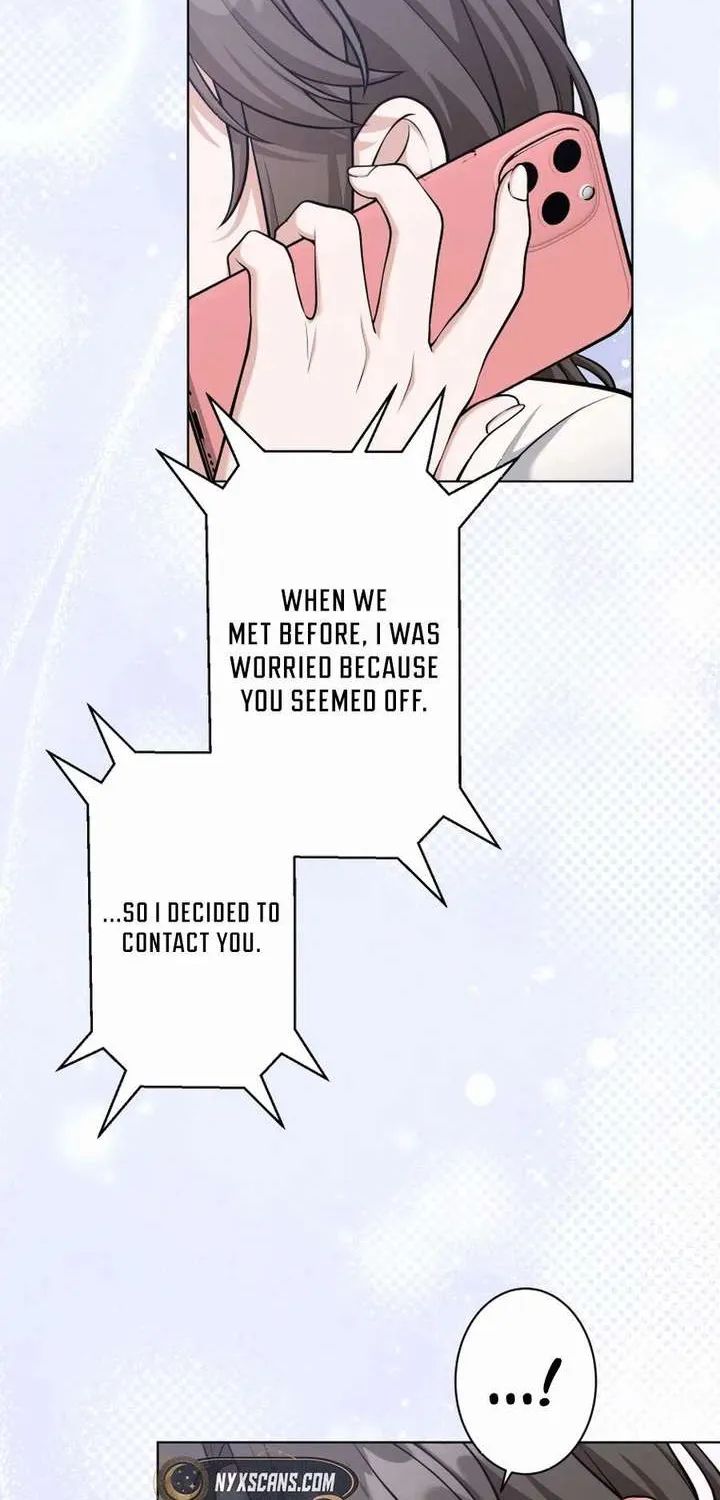 My Boyfriend Ten Years Younger Is My Elite Boss