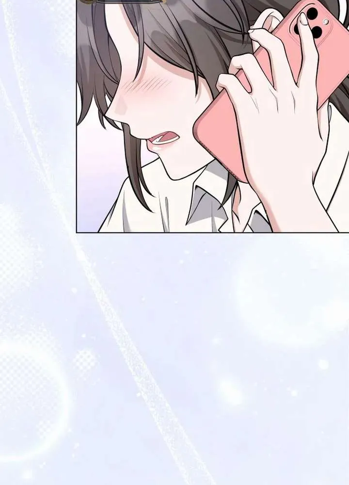 My Boyfriend Ten Years Younger Is My Elite Boss