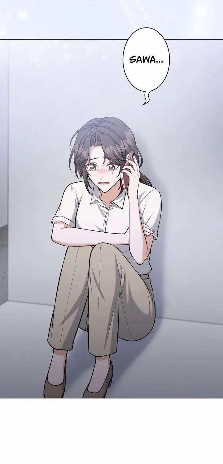 My Boyfriend Ten Years Younger Is My Elite Boss