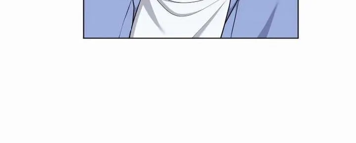 My Boyfriend Ten Years Younger Is My Elite Boss