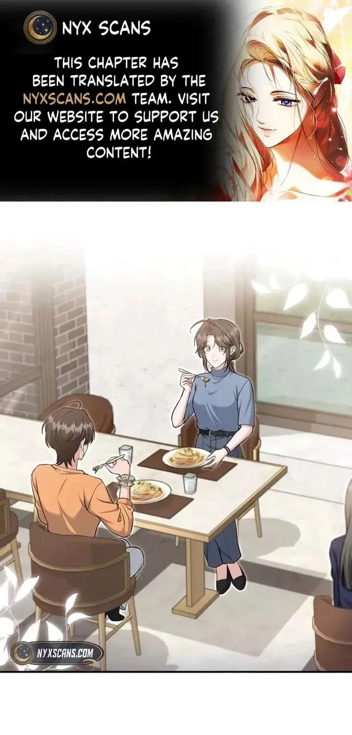 My Boyfriend Ten Years Younger Is My Elite Boss