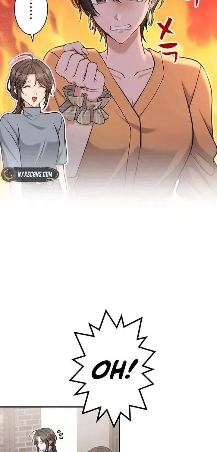 My Boyfriend Ten Years Younger Is My Elite Boss