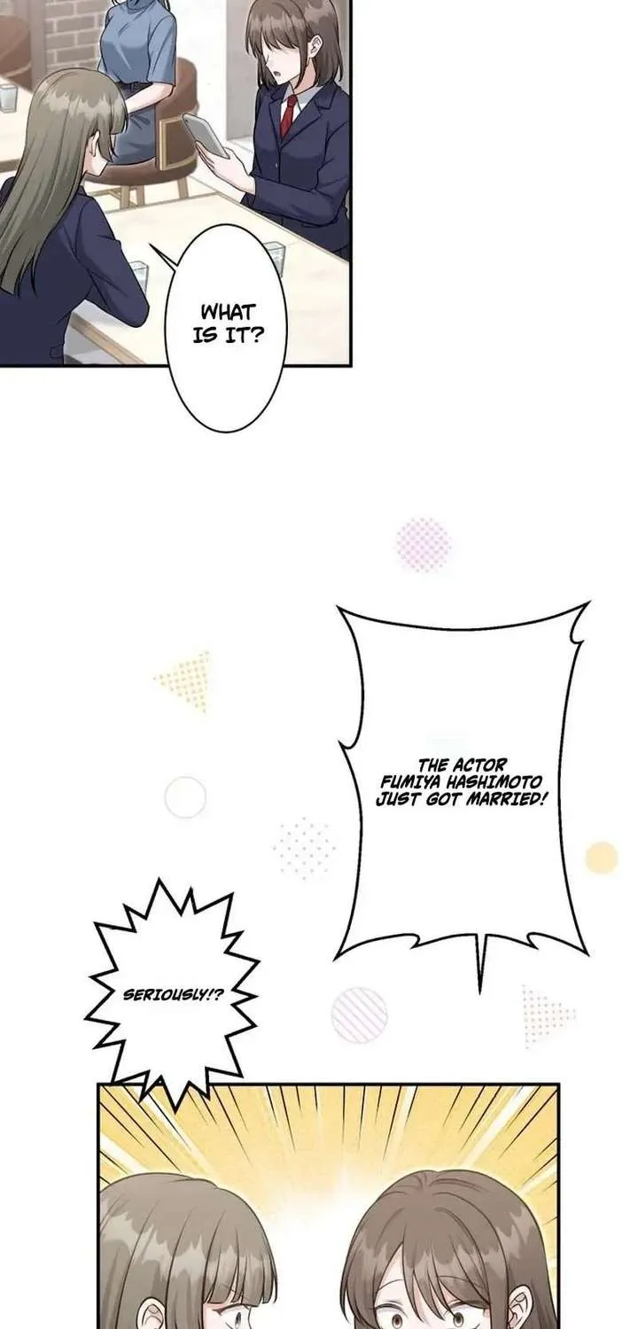 My Boyfriend Ten Years Younger Is My Elite Boss