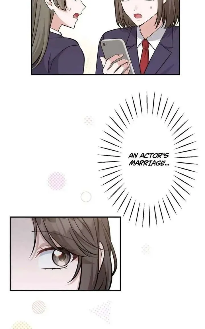 My Boyfriend Ten Years Younger Is My Elite Boss