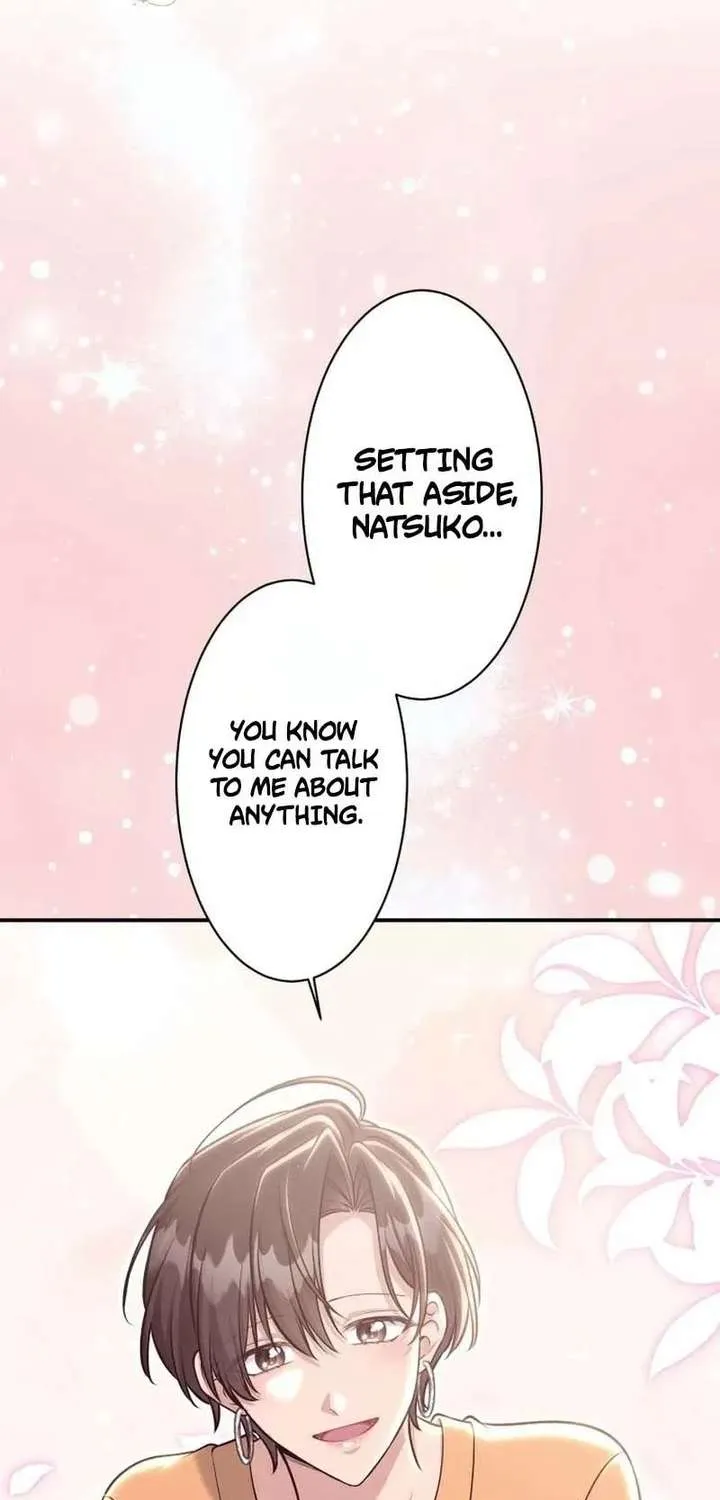 My Boyfriend Ten Years Younger Is My Elite Boss