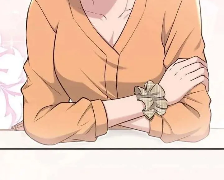 My Boyfriend Ten Years Younger Is My Elite Boss