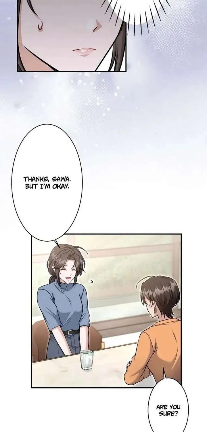 My Boyfriend Ten Years Younger Is My Elite Boss