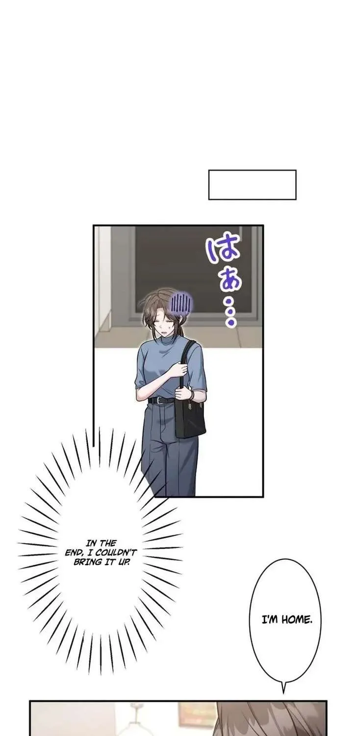 My Boyfriend Ten Years Younger Is My Elite Boss