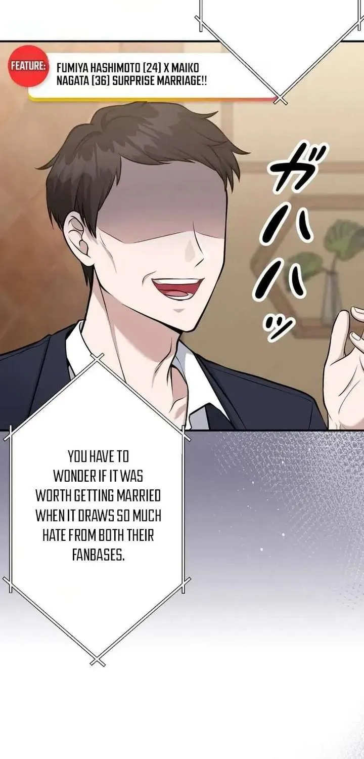 My Boyfriend Ten Years Younger Is My Elite Boss