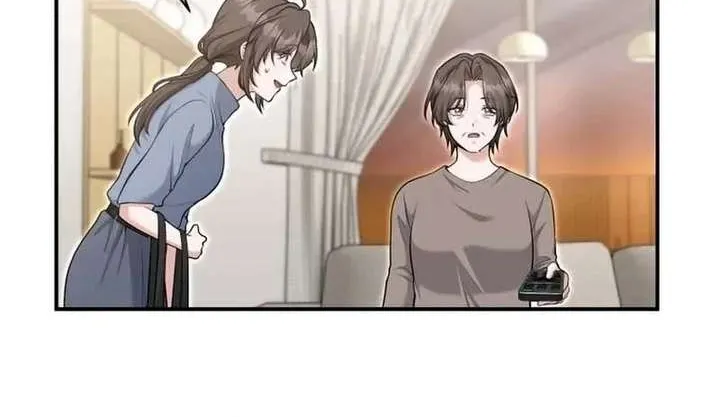 My Boyfriend Ten Years Younger Is My Elite Boss