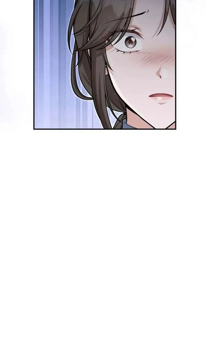 My Boyfriend Ten Years Younger Is My Elite Boss