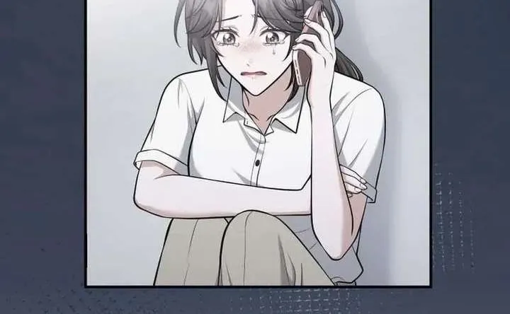 My Boyfriend Ten Years Younger Is My Elite Boss