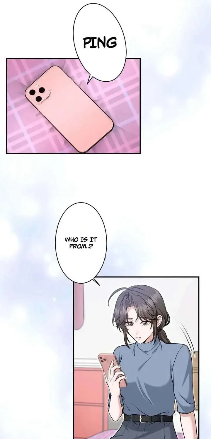 My Boyfriend Ten Years Younger Is My Elite Boss