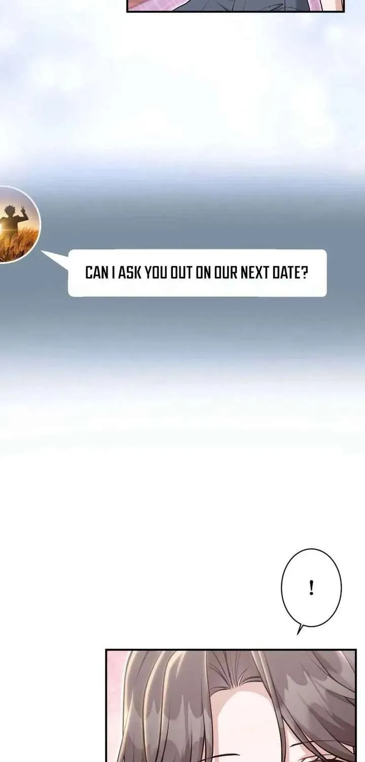 My Boyfriend Ten Years Younger Is My Elite Boss