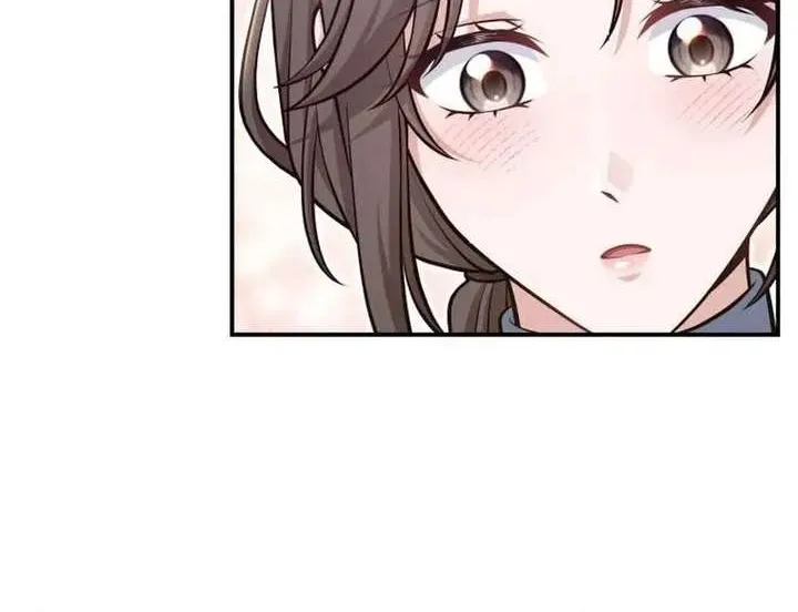 My Boyfriend Ten Years Younger Is My Elite Boss