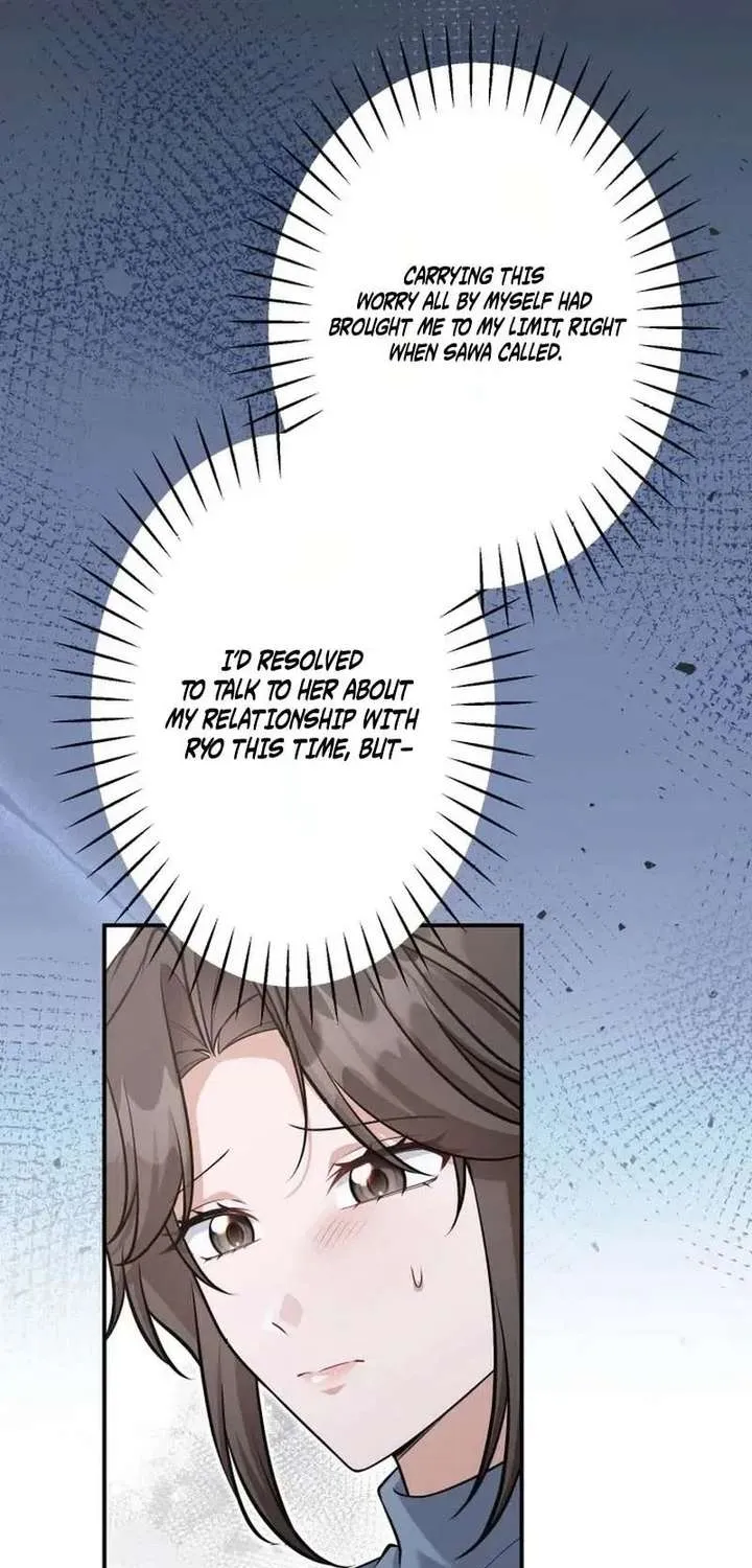 My Boyfriend Ten Years Younger Is My Elite Boss