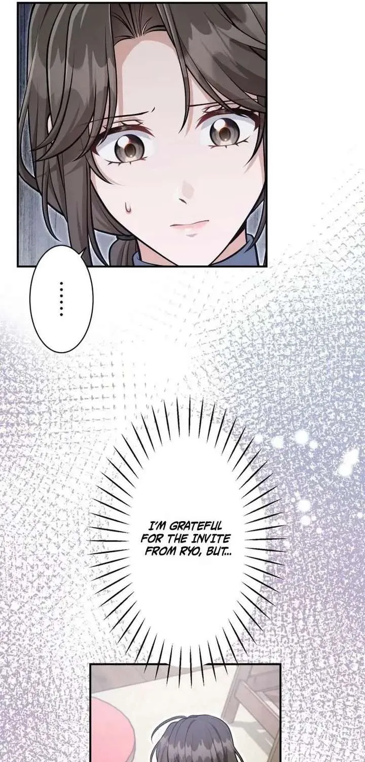 My Boyfriend Ten Years Younger Is My Elite Boss