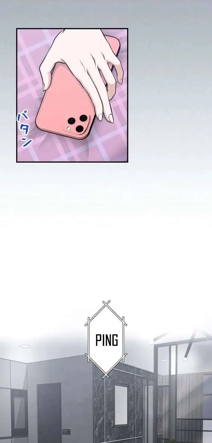 My Boyfriend Ten Years Younger Is My Elite Boss