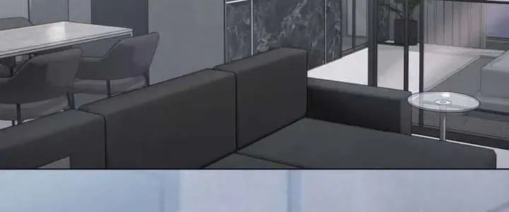 My Boyfriend Ten Years Younger Is My Elite Boss