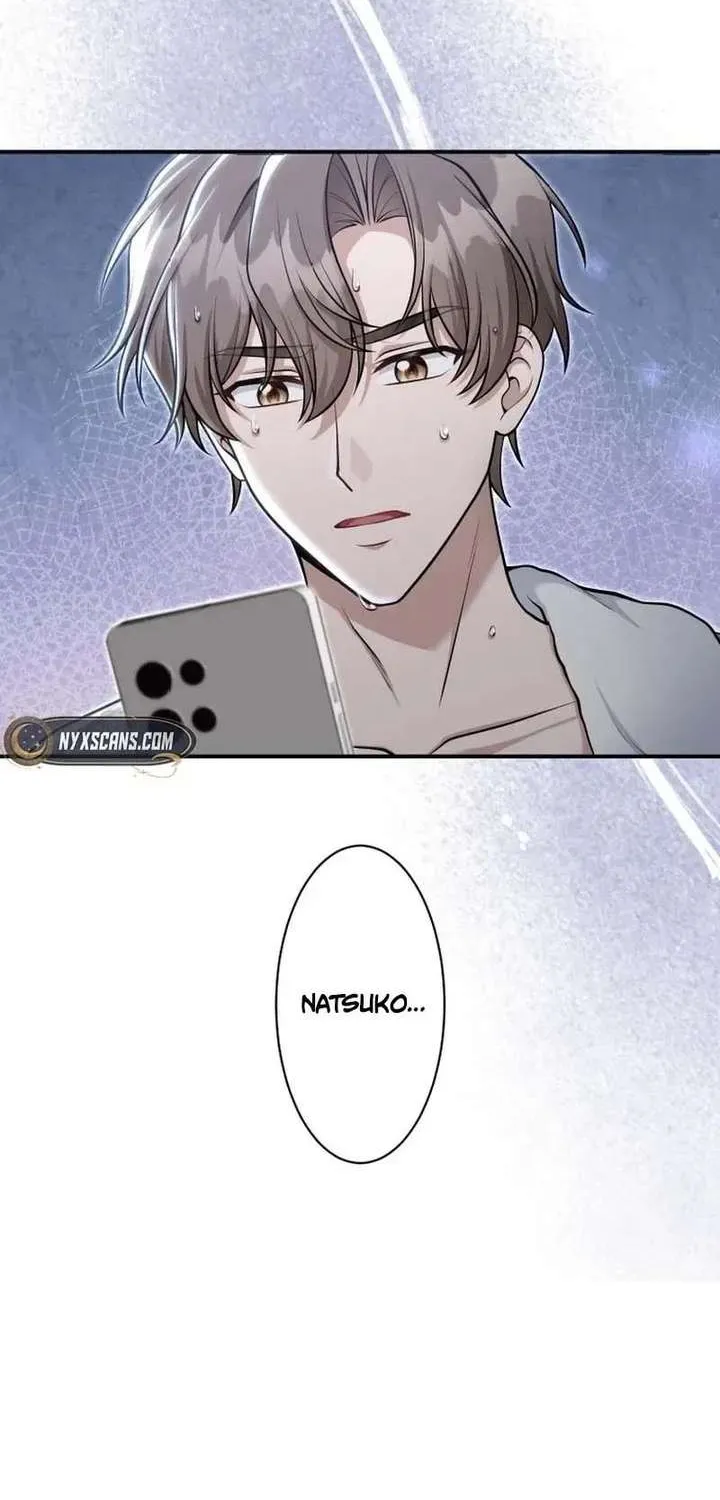 My Boyfriend Ten Years Younger Is My Elite Boss