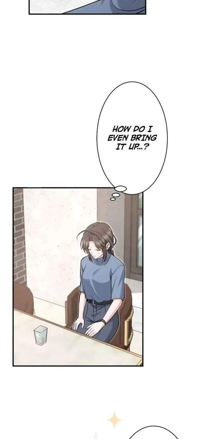 My Boyfriend Ten Years Younger Is My Elite Boss