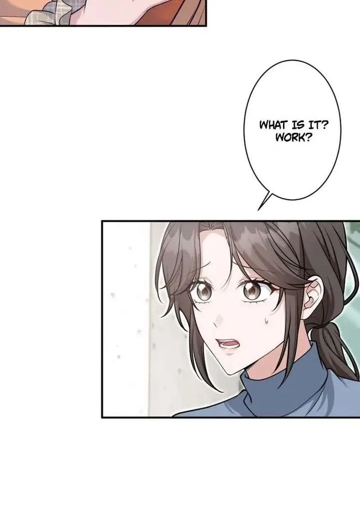 My Boyfriend Ten Years Younger Is My Elite Boss