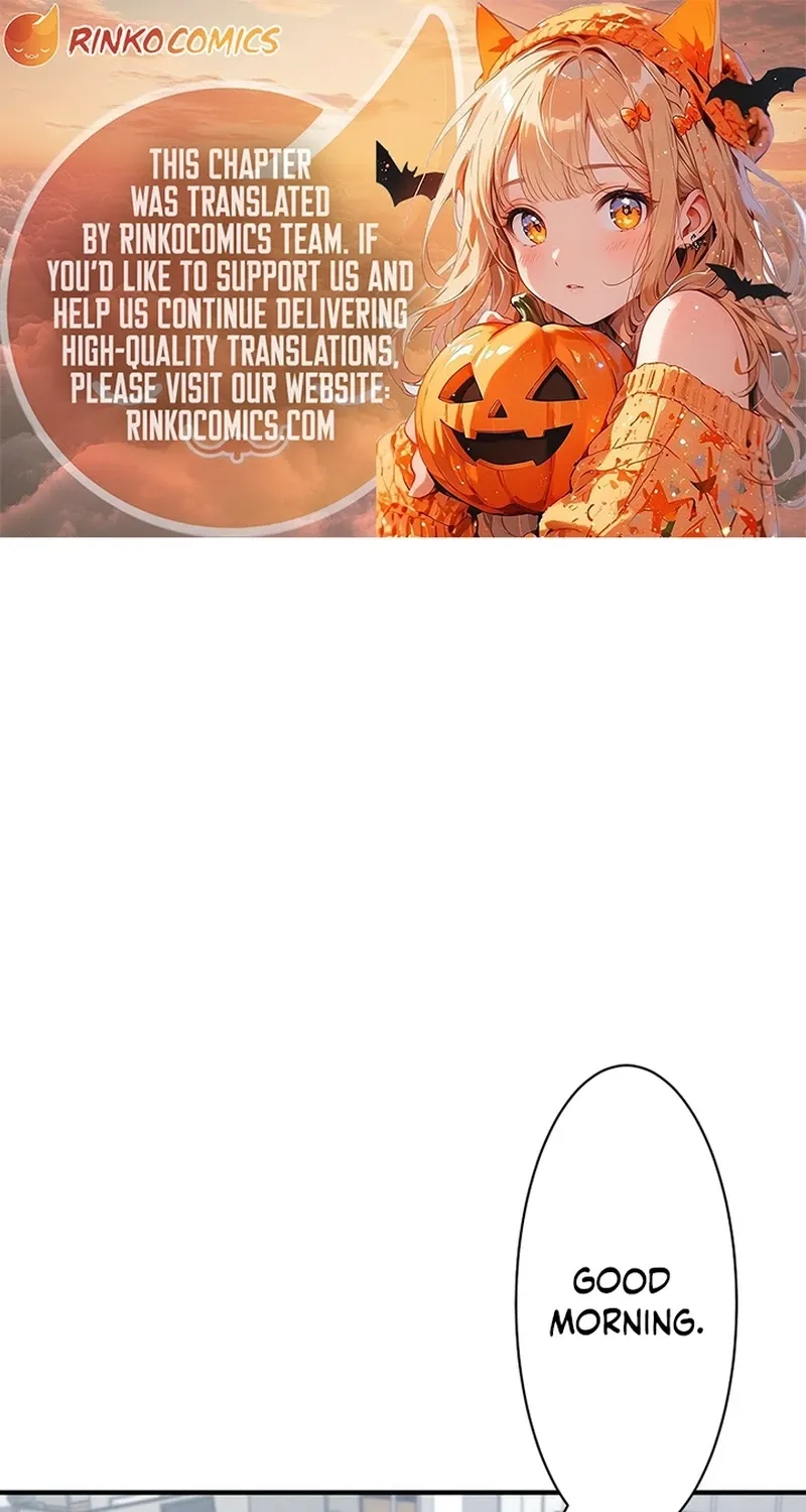 My Boyfriend Ten Years Younger Is My Elite Boss