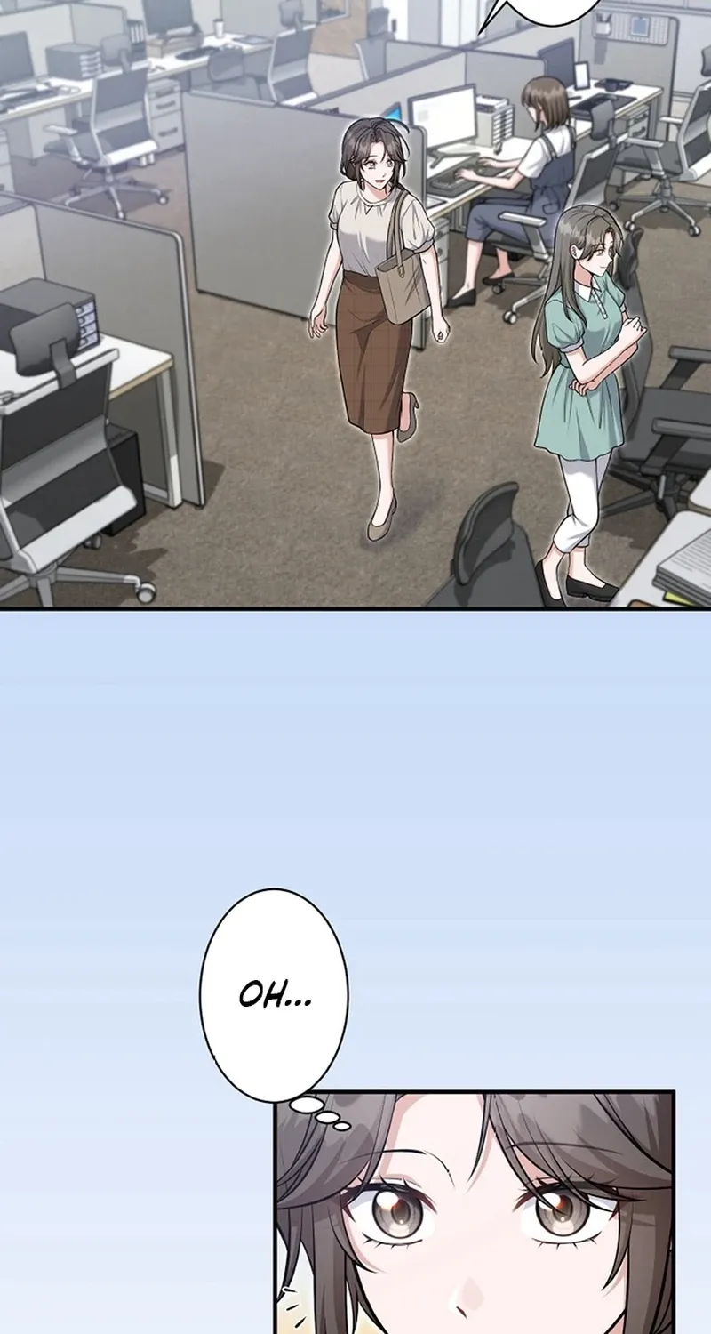 My Boyfriend Ten Years Younger Is My Elite Boss