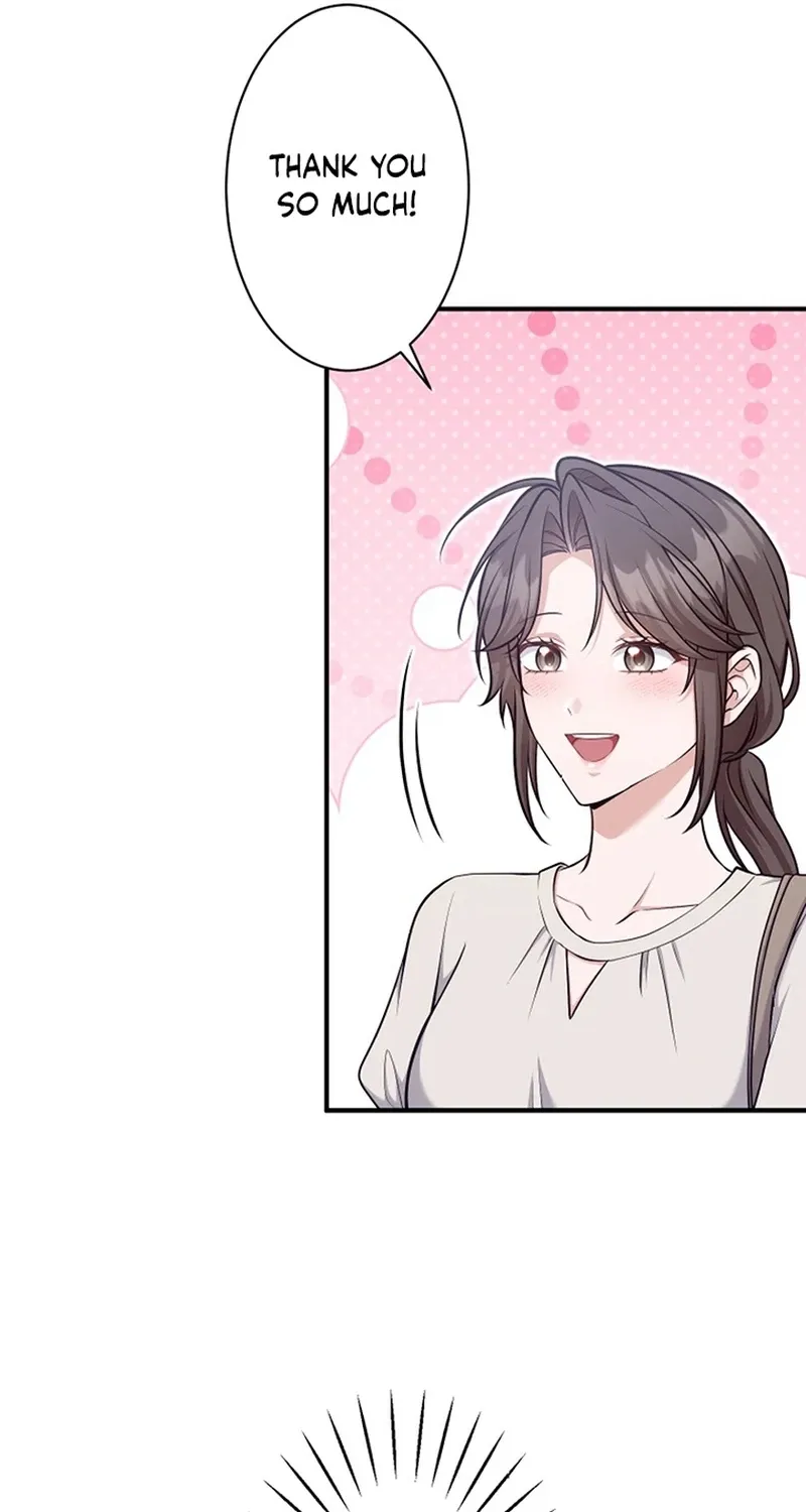 My Boyfriend Ten Years Younger Is My Elite Boss