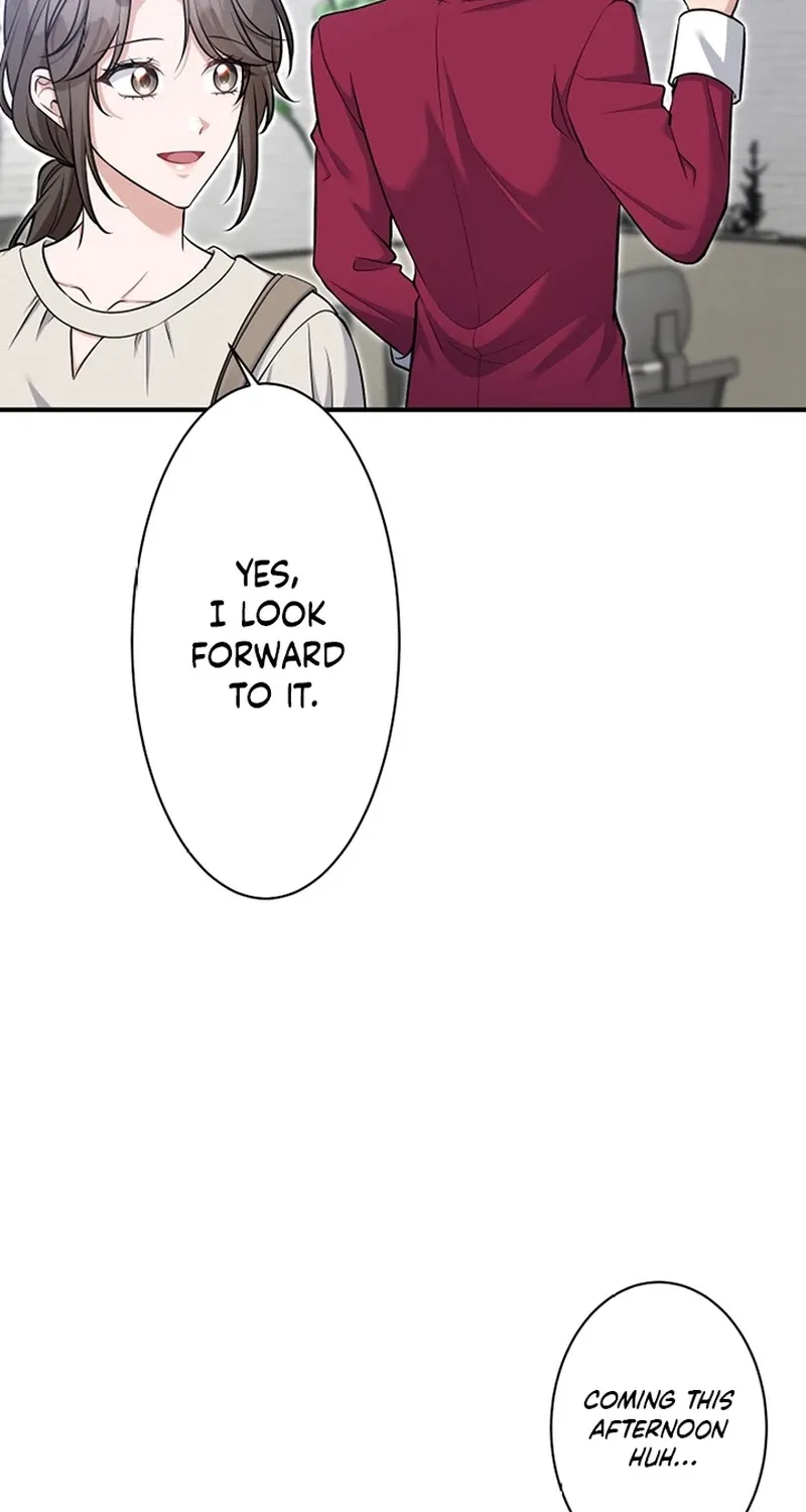 My Boyfriend Ten Years Younger Is My Elite Boss