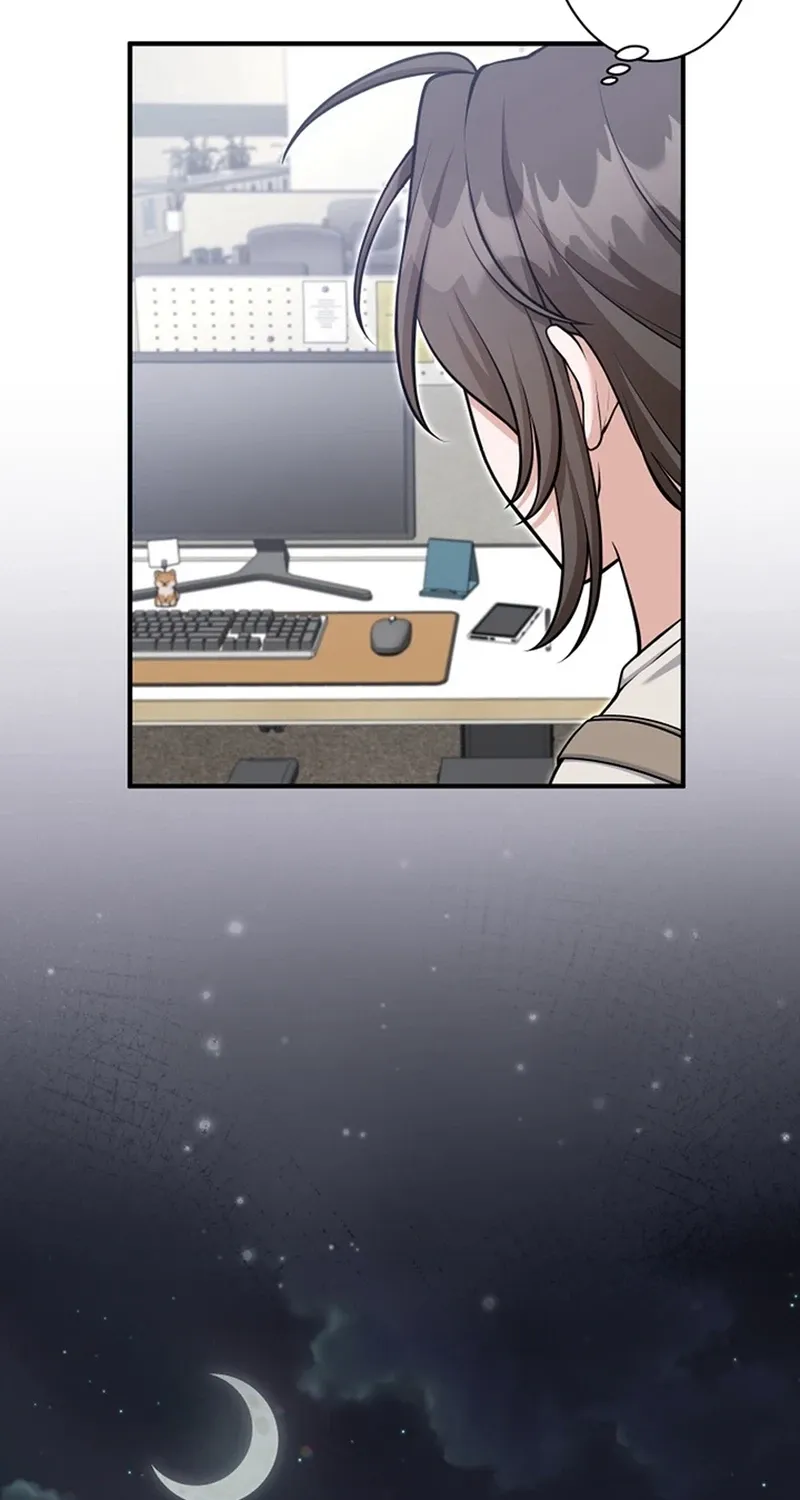 My Boyfriend Ten Years Younger Is My Elite Boss