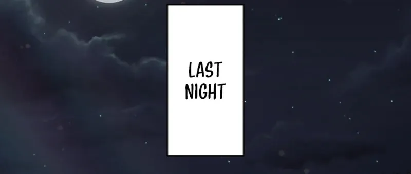 My Boyfriend Ten Years Younger Is My Elite Boss