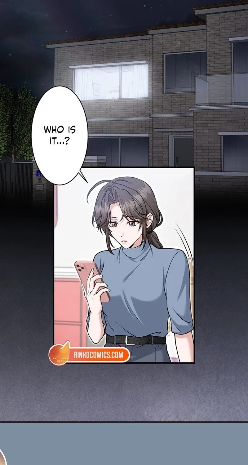 My Boyfriend Ten Years Younger Is My Elite Boss