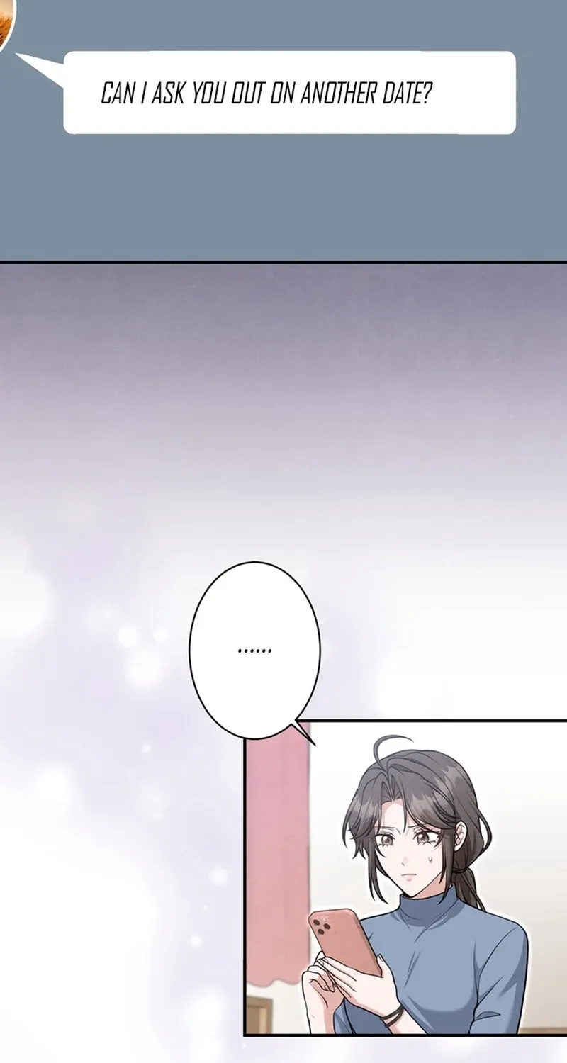 My Boyfriend Ten Years Younger Is My Elite Boss