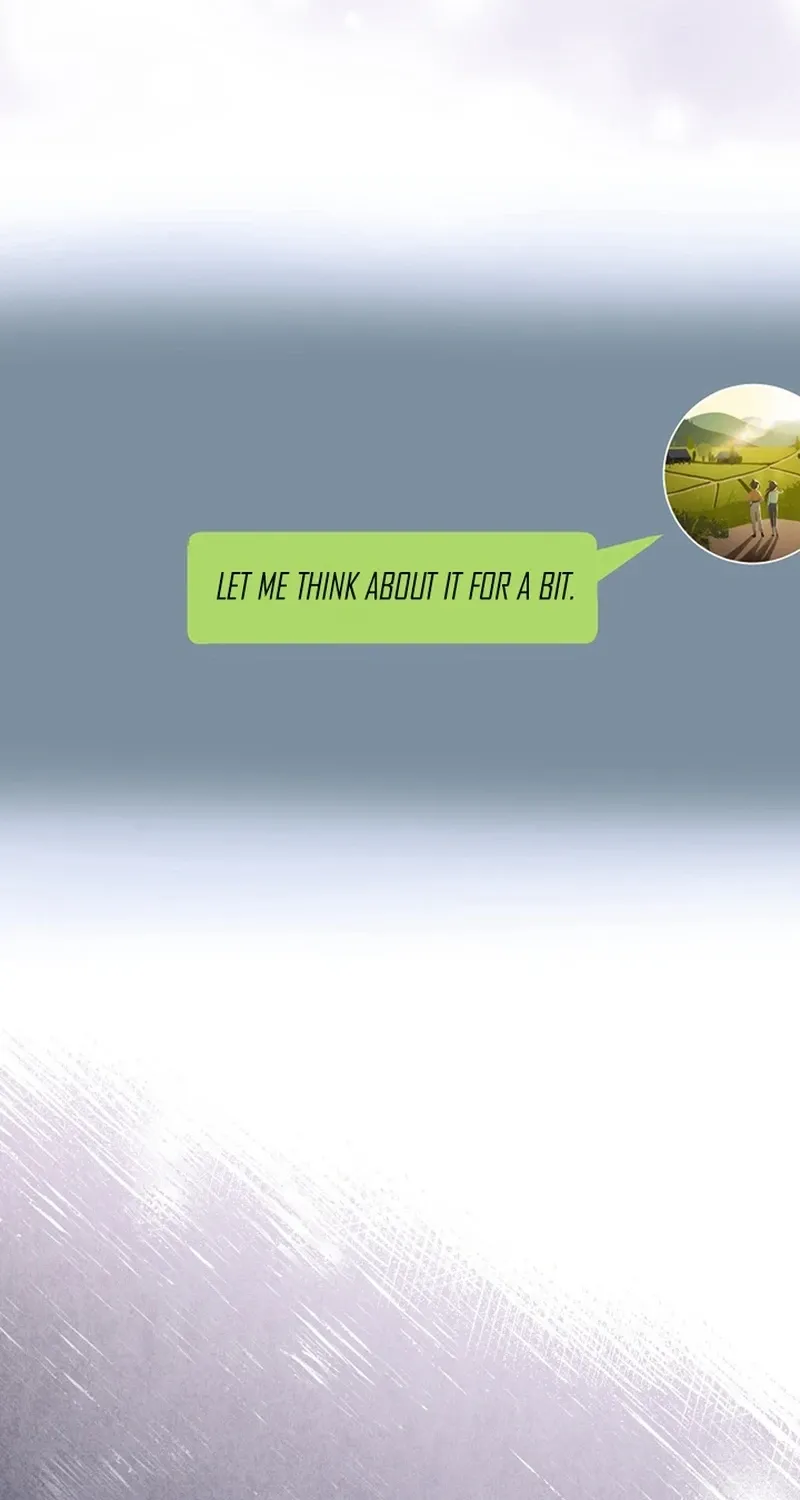 My Boyfriend Ten Years Younger Is My Elite Boss