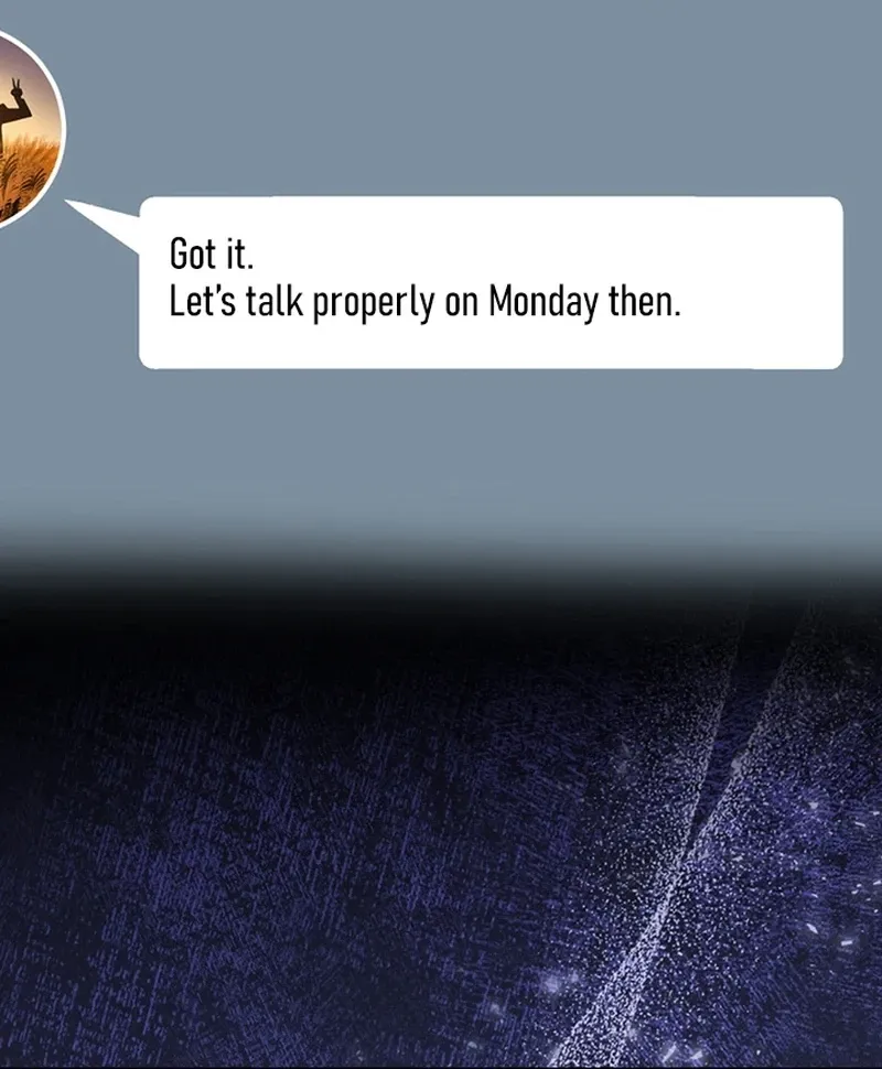 My Boyfriend Ten Years Younger Is My Elite Boss